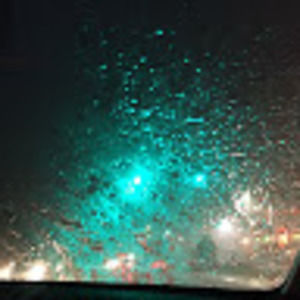 Meet your Posher, Avery